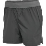 Short d'entranement femme hummel gg - 12