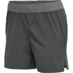 Short d'entra�nement femme hummel gg - 12