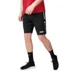 Short d'entranement enfant jako allround