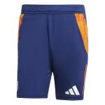 Short d'entra�nement juventus turin tiro 2024 / 25