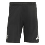 Short d'entranement manchester united 2025 / 26