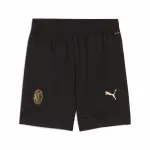 Short d'entranement milan ac 2024 / 25