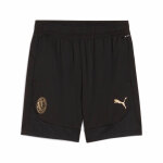 Short d'entranement milan ac 2024 / 25