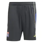 Short d'entranement ol 2025 / 26