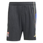 Short d'entranement ol 2025 / 26