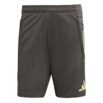 Short d'entranement real madrid 2025 / 26