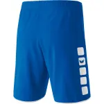 Short erima 5 - cubes