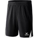 Short enfant erima 5 - cubes