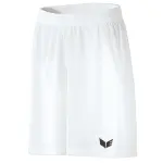 Short slipp enfant erima celta