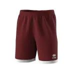 Short errea barney