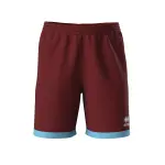 Short errea barney
