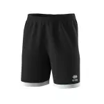 Short errea barney