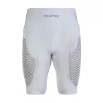 Short errea bayamo ad