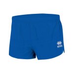 Short enfant errea blast