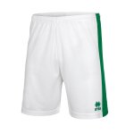 Short errea bolton
