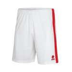 Short errea bolton