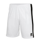Short errea bolton
