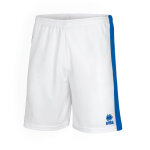 Short errea bolton