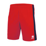 Short errea bolton