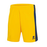 Short errea bolton