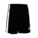 Short errea bolton