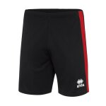 Short errea bolton