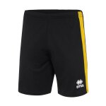 Short errea bolton