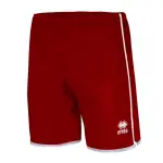 Short errea bonn