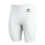 Short errea dawe