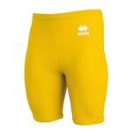 Short errea dawe