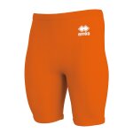 Short errea dawe