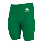 Short errea dawe