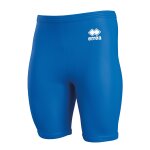 Short errea dawe