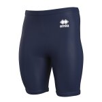Short errea dawe