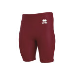 Short errea dawe