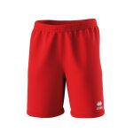 Short errea edo