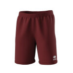 Short errea edo