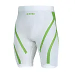 Short errea ergo