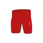 Short errea hypnos xv
