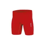 Short errea hypnos xv