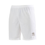 Short errea maxi skin