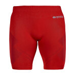 Short errea naos ad