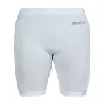 Short errea naos ad