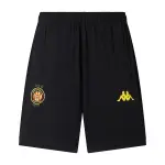 Short es tunis mixiorizipco 2025 / 26