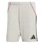 Short ext�rieur benfica lisbonne 2025 / 26