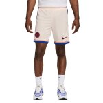 Short extérieur chelsea 2024 / 25 Short extérieur chelsea 2024 / 25