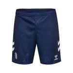 Short ext�rieur enfant agf aarhus 2023 / 24
