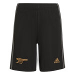 Short extrieur enfant arsenal 2022 / 23