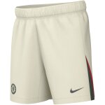 Short extérieur enfant chelsea 2025 / 26 Short extérieur enfant chelsea 2025 / 26