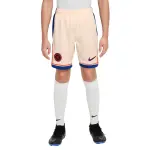 Short extrieur enfant chelsea stadium 2024 / 25